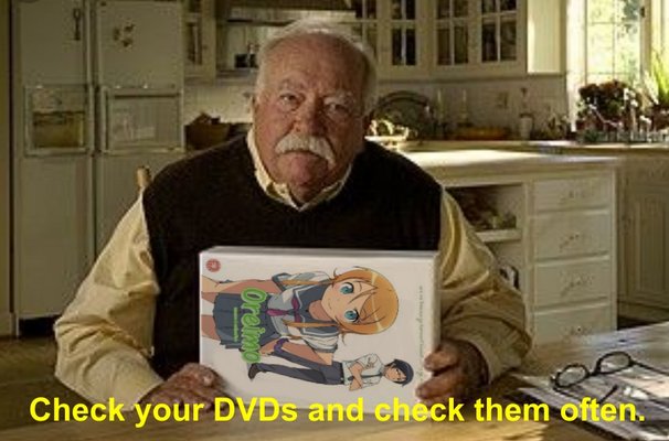 check your DVDs.jpg