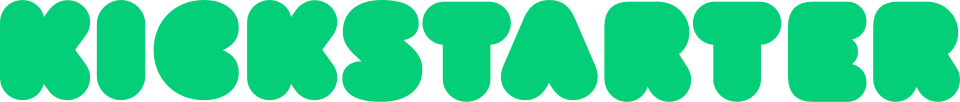 tq0sfld-kickstarter-logo-green.png