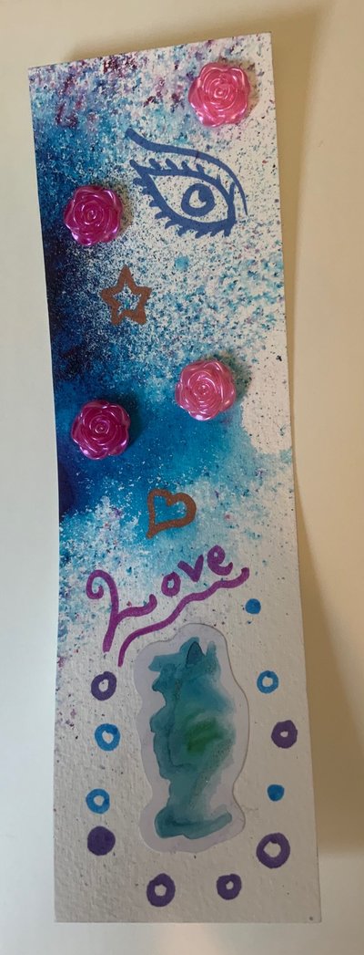 My Scrapbook Offcut 1 Love Roses.jpg