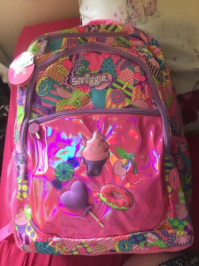 My Fancy New Backpack.jpg