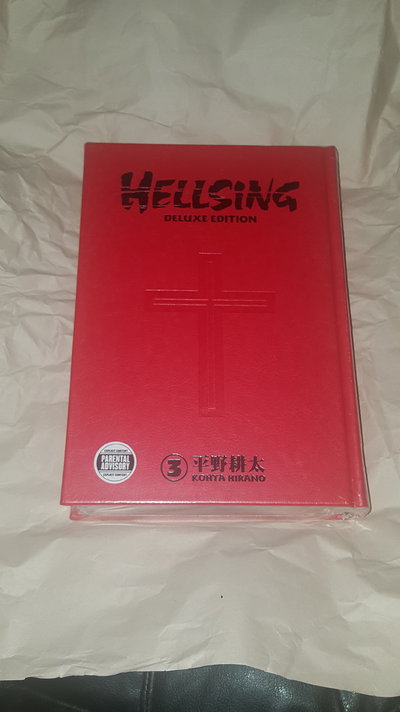 Hellsing vol 3.jpg