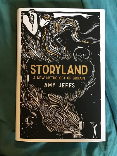Storyland - A New Mythology of Britain - Amy Jeffs.jpg