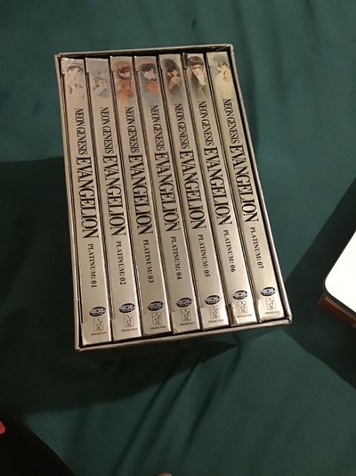 Evangelion DVD Boxset 5.jpg