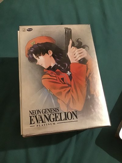 Evangelion DVD Boxset 2.jpg