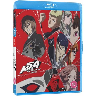 persona5-the-animation-part-2-15-blu-ray.jpg