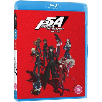 persona5-the-animation-part-1-15-blu-ray.jpg