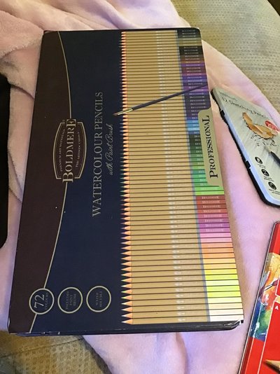 Boldmere Coloured Pencils 72.jpg