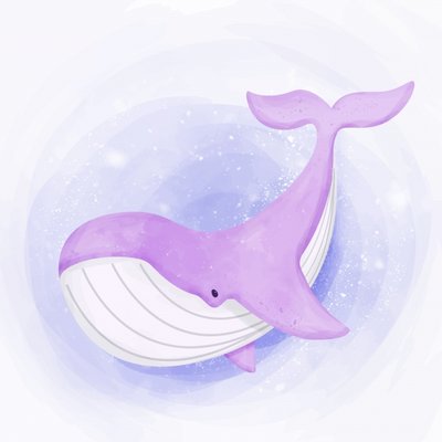 Cute Whale Art.jpg