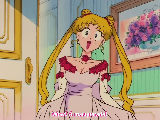 Sailor Moon Usagi Season 1 Episode 22.png