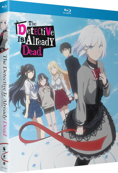 704400106637_anime-the-detective-is-already-dead-blu-ray-primary.jpg