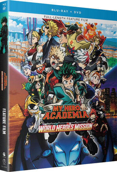 704400106590_anime-my-hero-academia-world-heroes-mission-blu-ray-dvd-primary.jpg