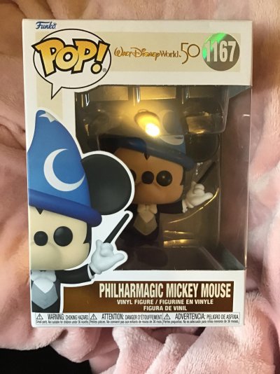 Funko Pop Philharmagic Mickey Mouse.jpg
