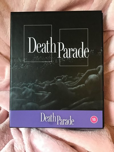 Death Parade Limited Edition Blu-ray UK.jpg