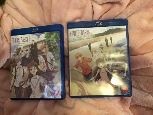 Fruits Basket (2019) Seasons 1 & 2 Standard Blu-rays.jpg