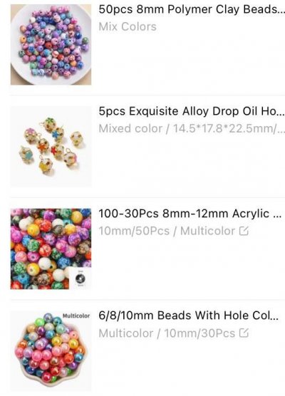 Temu Beads Order Screenshot 4.jpg