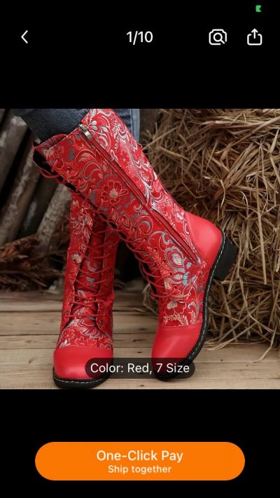 Red Patterned Boots.jpg