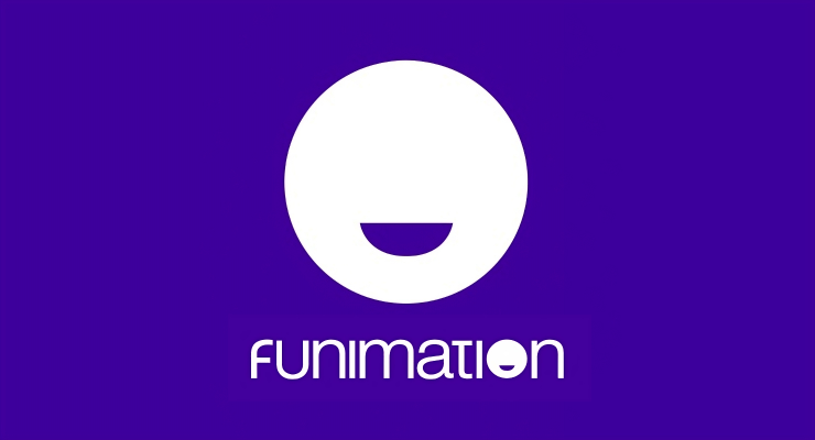 Funimation Header.png