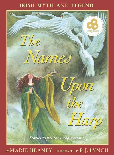 The Names Upon the Harp Irish Myth and Legend.jpg