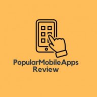 mobileappsreview