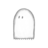 GhostsWillPassThroughHere
